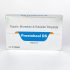 PRESTOHEAL DS