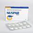 NUSPAR