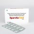 SPARVITA Gold