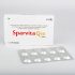 SPARVITA Q10
